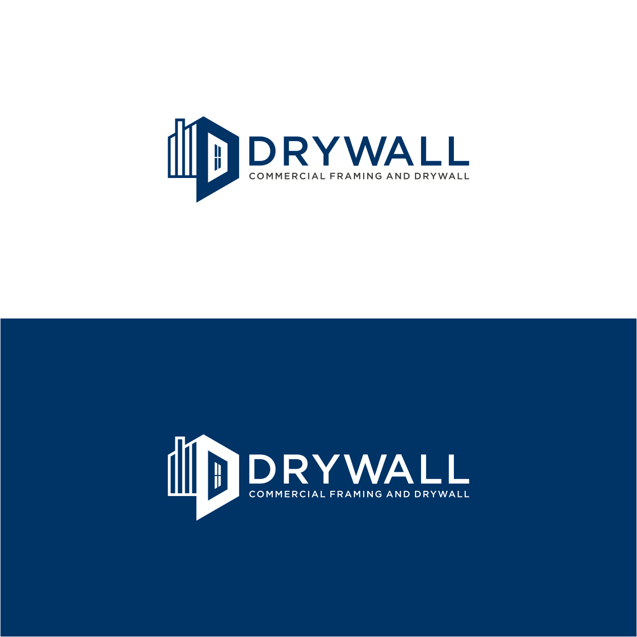 Logo Design by Kaze56 for this project | Design #29783731