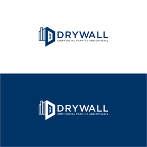 Logo Design by Kaze56 for this project | Design: #29783731