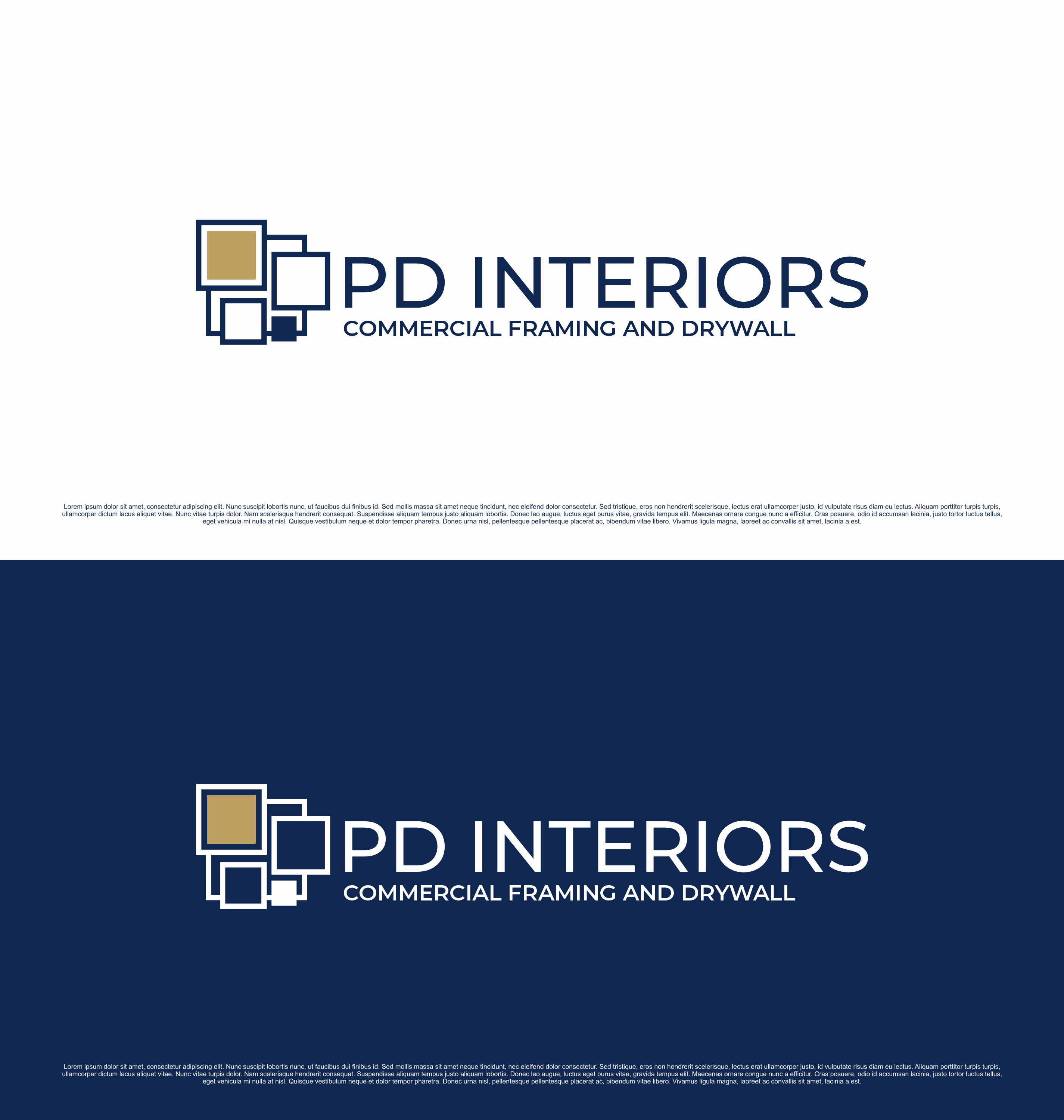 Logo Design by saesean for this project | Design #29796115