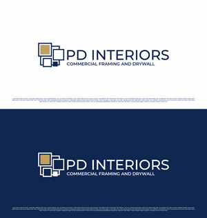 Logo Design by saesean for this project | Design: #29796115