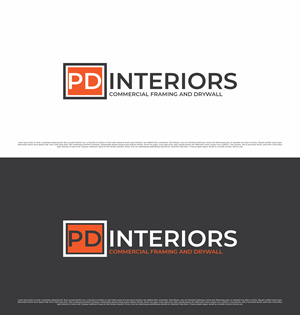 Logo Design by saesean for this project | Design: #29796116