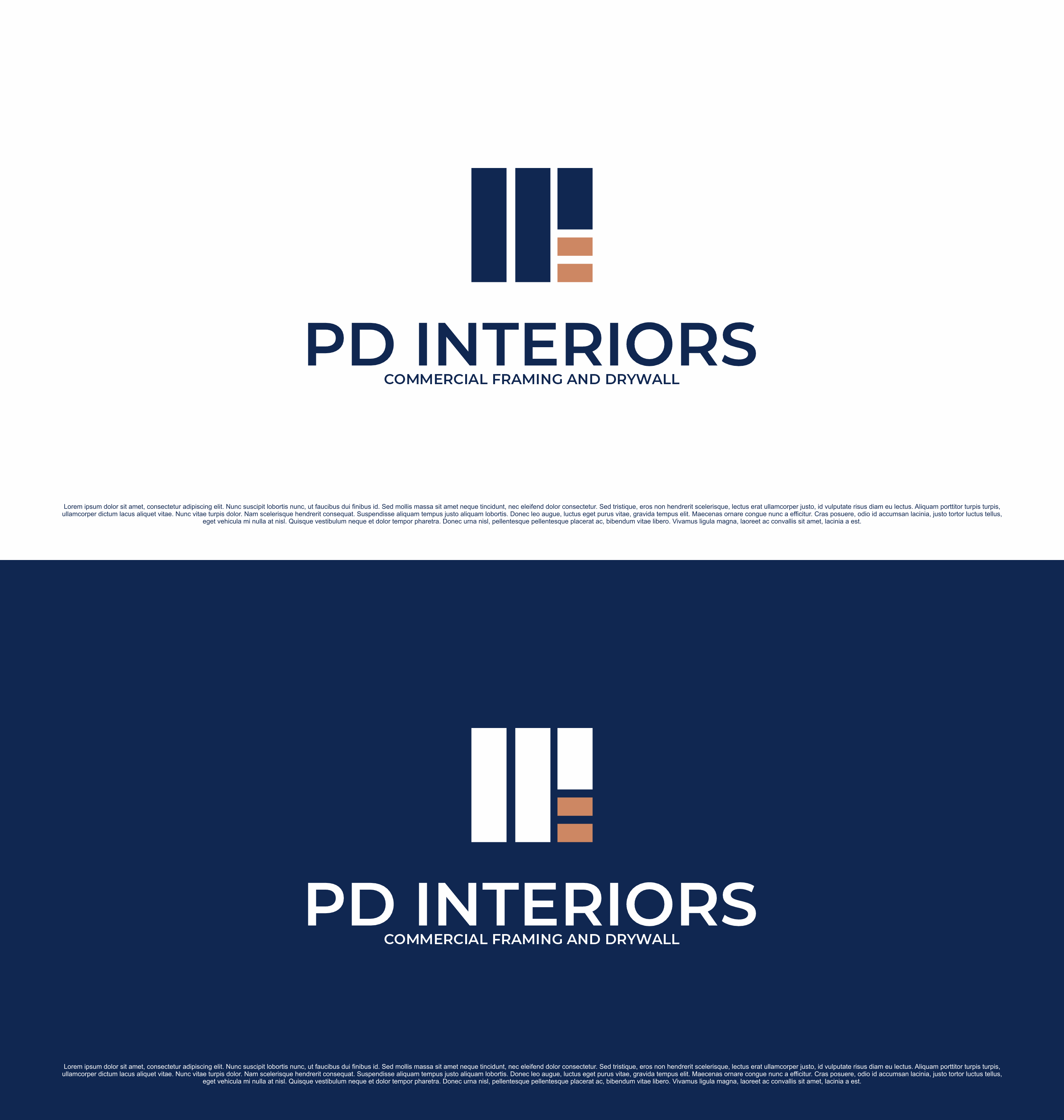 Logo Design by saesean for this project | Design #29796117