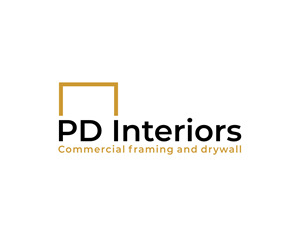 Logo Design by simpl_designs for this project | Design #29782337