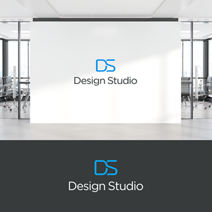 Logo Design by AQILA ™ for this project | Design: #29788099