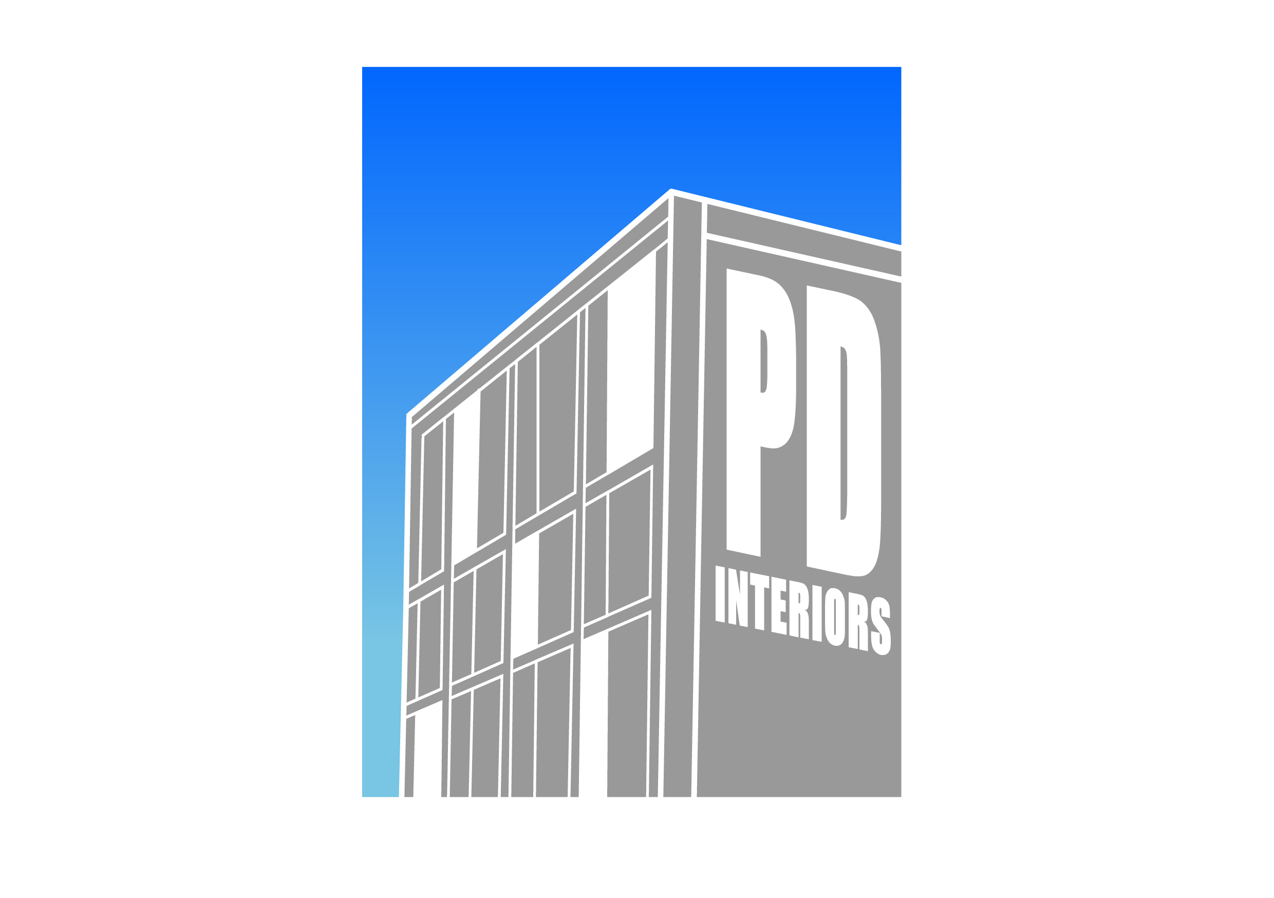 Logo Design by Khuz for this project | Design #29787463