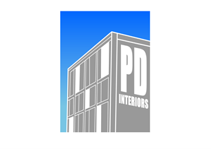 Logo Design by Khuz for this project | Design #29787463