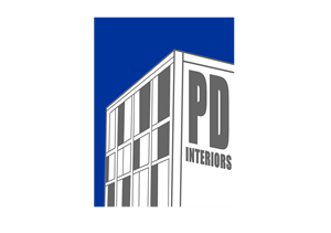 Logo Design by Khuz for this project | Design: #29788635