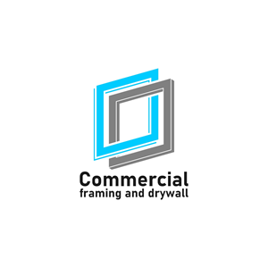 Logo Design by kngdsn. for this project | Design #29782600