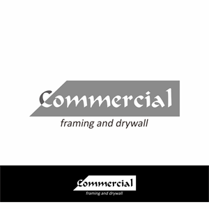 Logo Design by enka94 for this project | Design #29804066