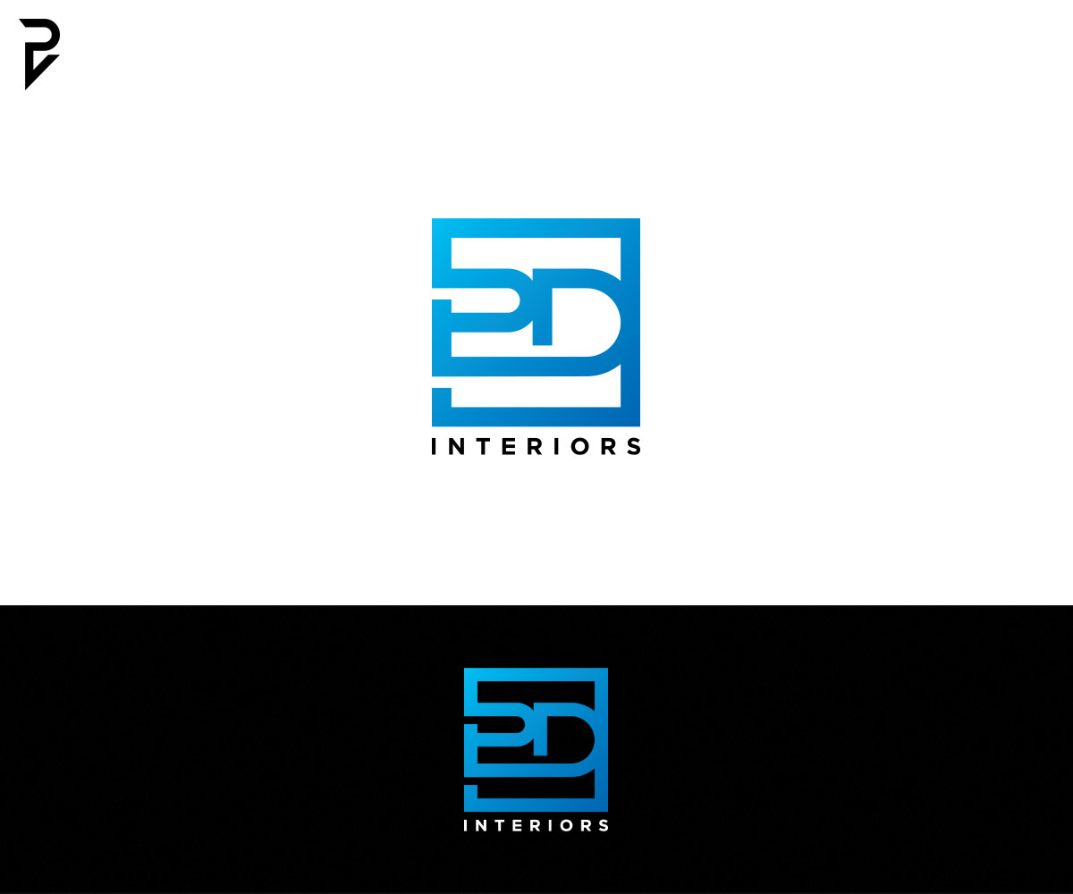 Logo Design by poisonvectors for this project | Design #29786197