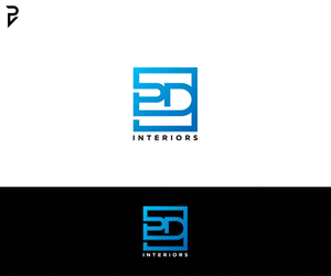 Design de Logo par poisonvectors pour ce projet | Design : #29786197