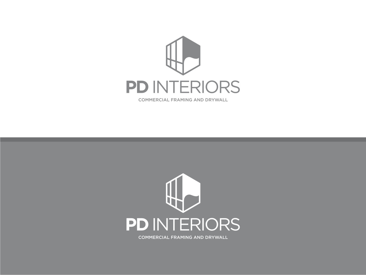 Logo Design by Atvento Graphics for this project | Design #29797326