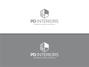 Design de Logo par Atvento Graphics pour ce projet | Design : #29797326