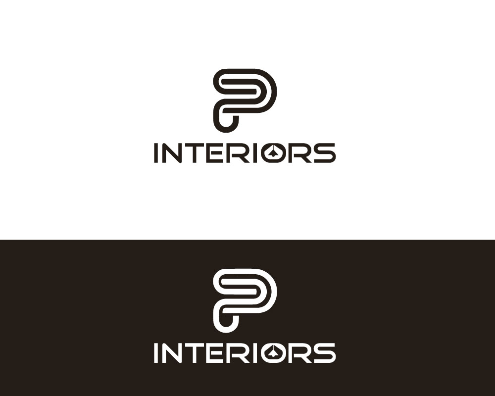 Logo Design by LionStudioz for this project | Design #29782306