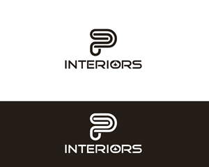 Logo Design by LionStudioz for this project | Design: #29782306