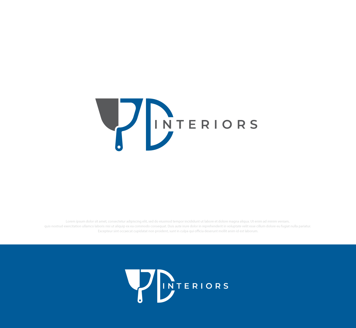 Logo Design by ecorokerz for this project | Design #29782888