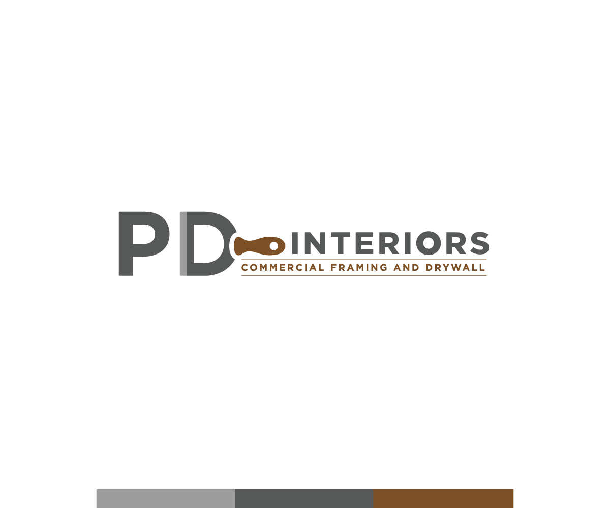 Design de Logo par ecorokerz pour ce projet | Design #29783593