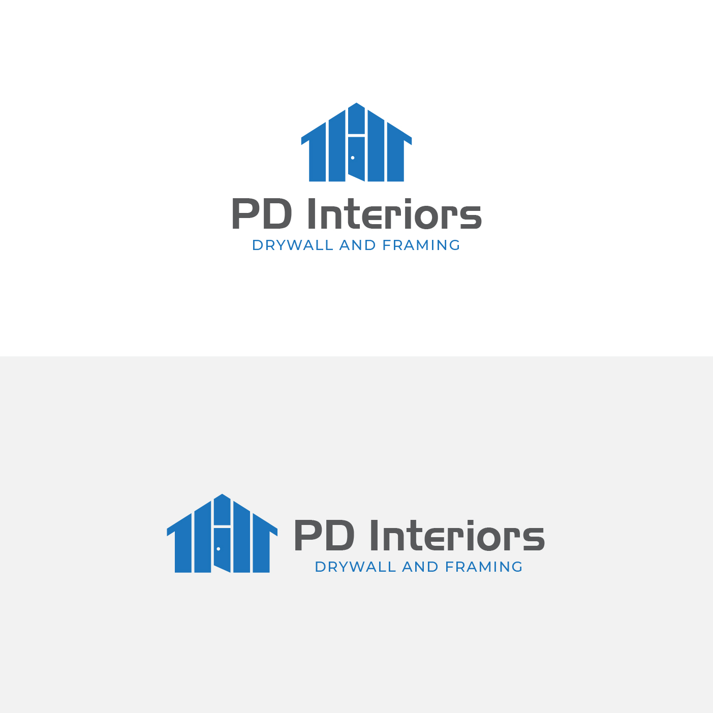 Logo Design by nandkumar for this project | Design #29783990