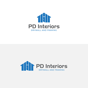 Design de Logo par nandkumar pour ce projet | Design : #29783990