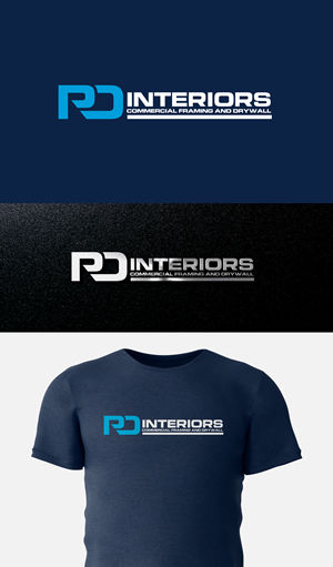 Logo Design by enriquecoello_24 for this project | Design: #29780765