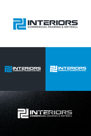 Logo Design by enriquecoello_24 for this project | Design: #29781479