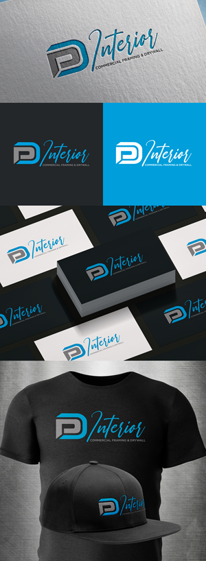 Logo Design by enriquecoello_24 for this project | Design: #29794162