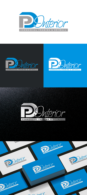 Logo Design by enriquecoello_24 for this project | Design: #29805394