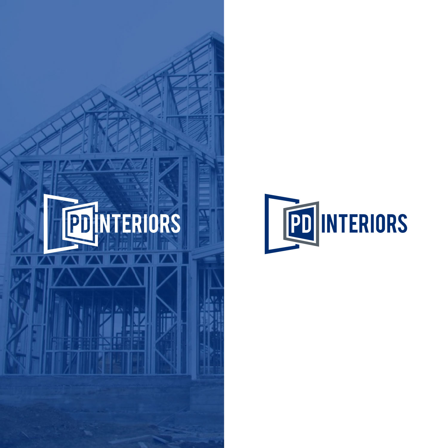 Logo Design by 4tech services for this project | Design #29781046