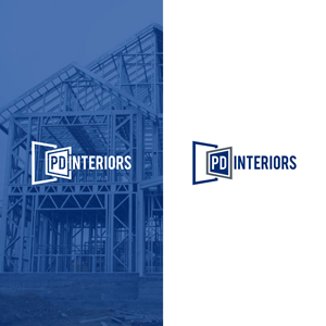 Logo Design by 4tech services for this project | Design: #29781046