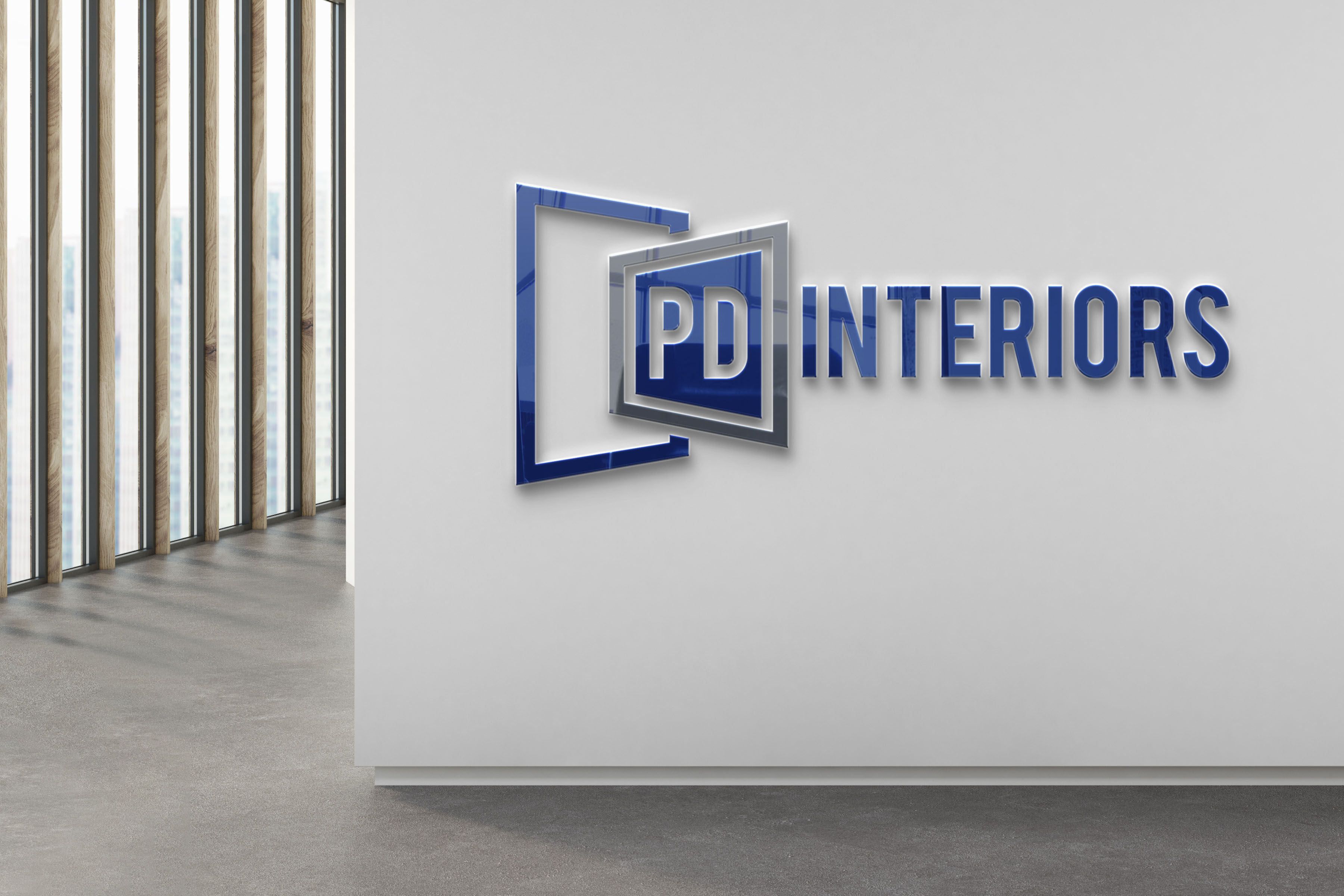 Logo Design by 4tech services for this project | Design #29781047