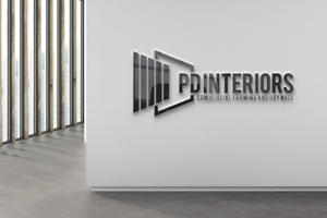 Logo Design by 4tech services for this project | Design: #29786352