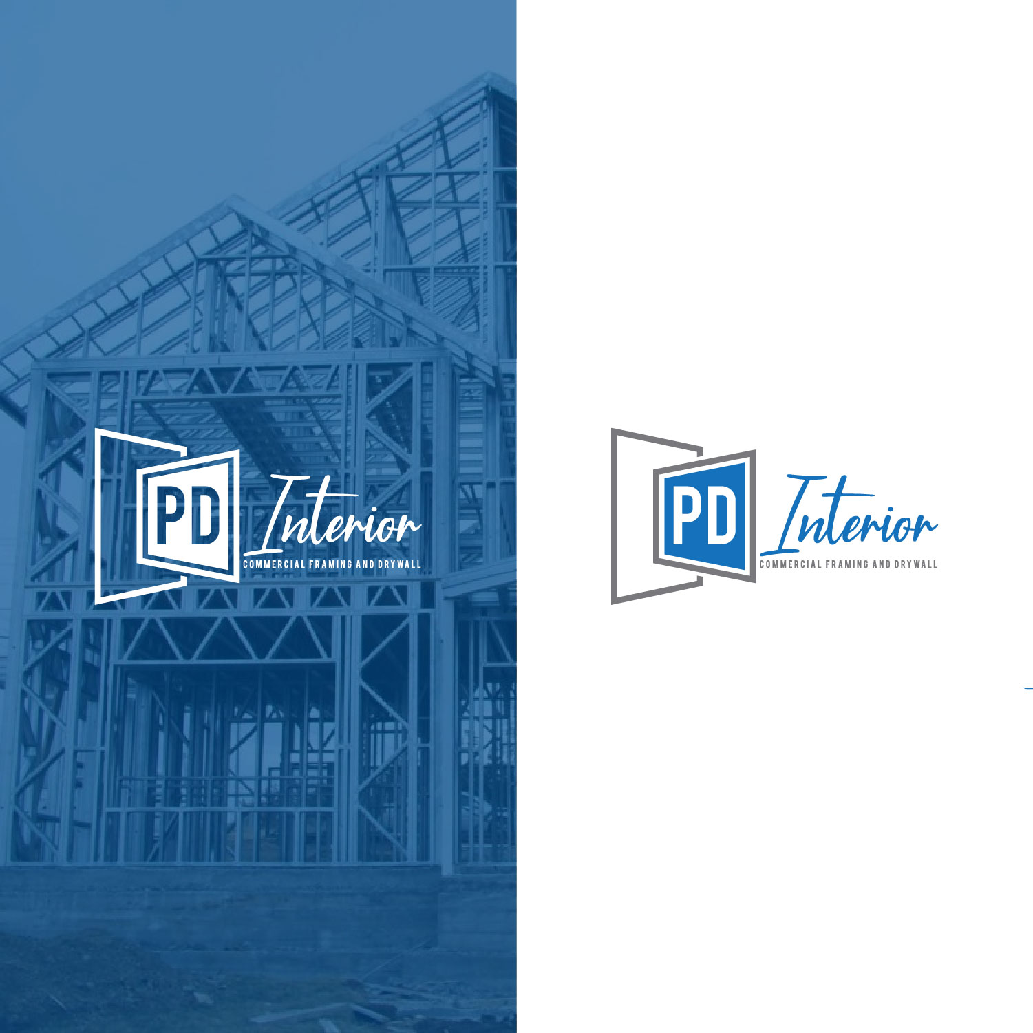 Logo Design by 4tech services for this project | Design #29791007