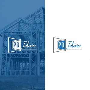 Logo Design by 4tech services for this project | Design: #29791007