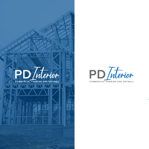 Logo Design by 4tech services for this project | Design: #29791008