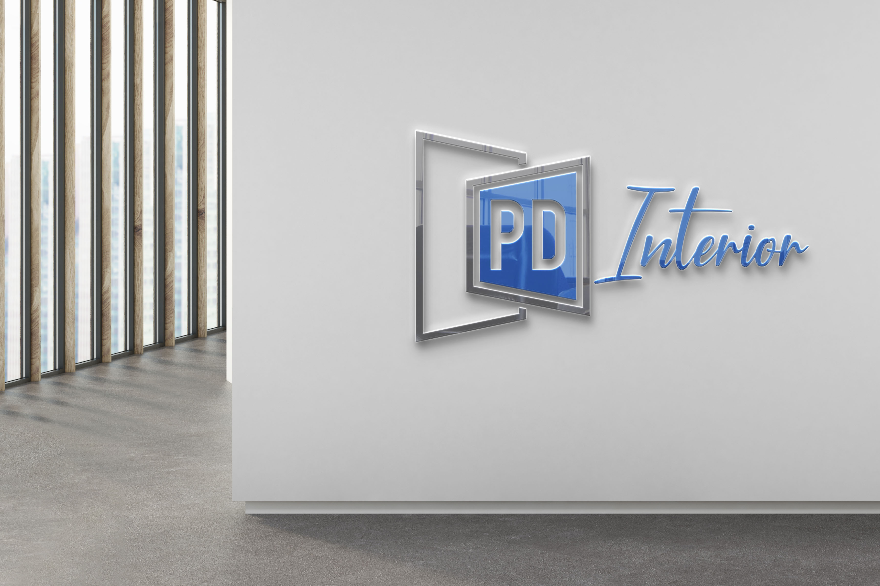 Logo Design by 4tech services for this project | Design #29791009