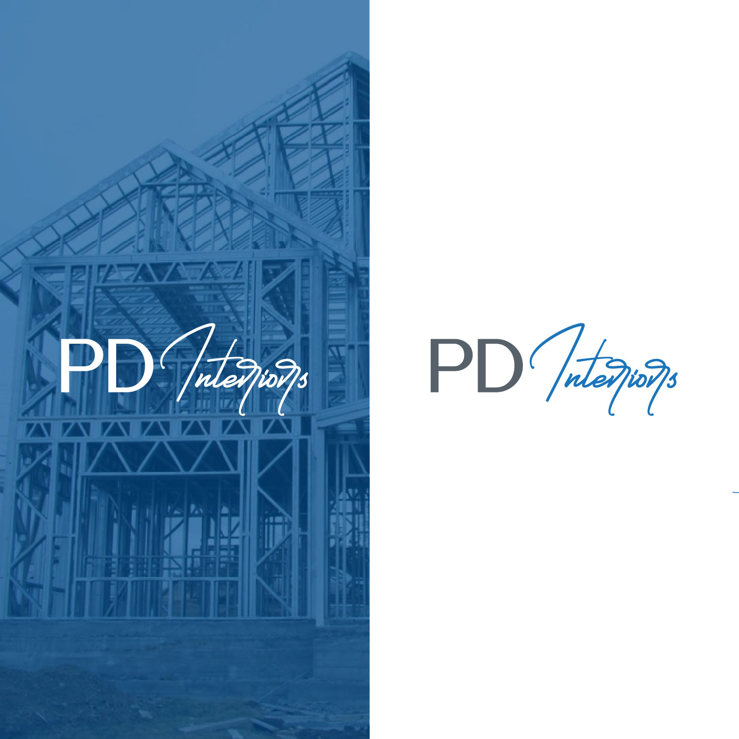 Logo Design by 4tech services for this project | Design #29791010