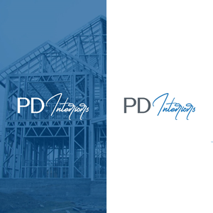 Logo Design by 4tech services for this project | Design: #29791010