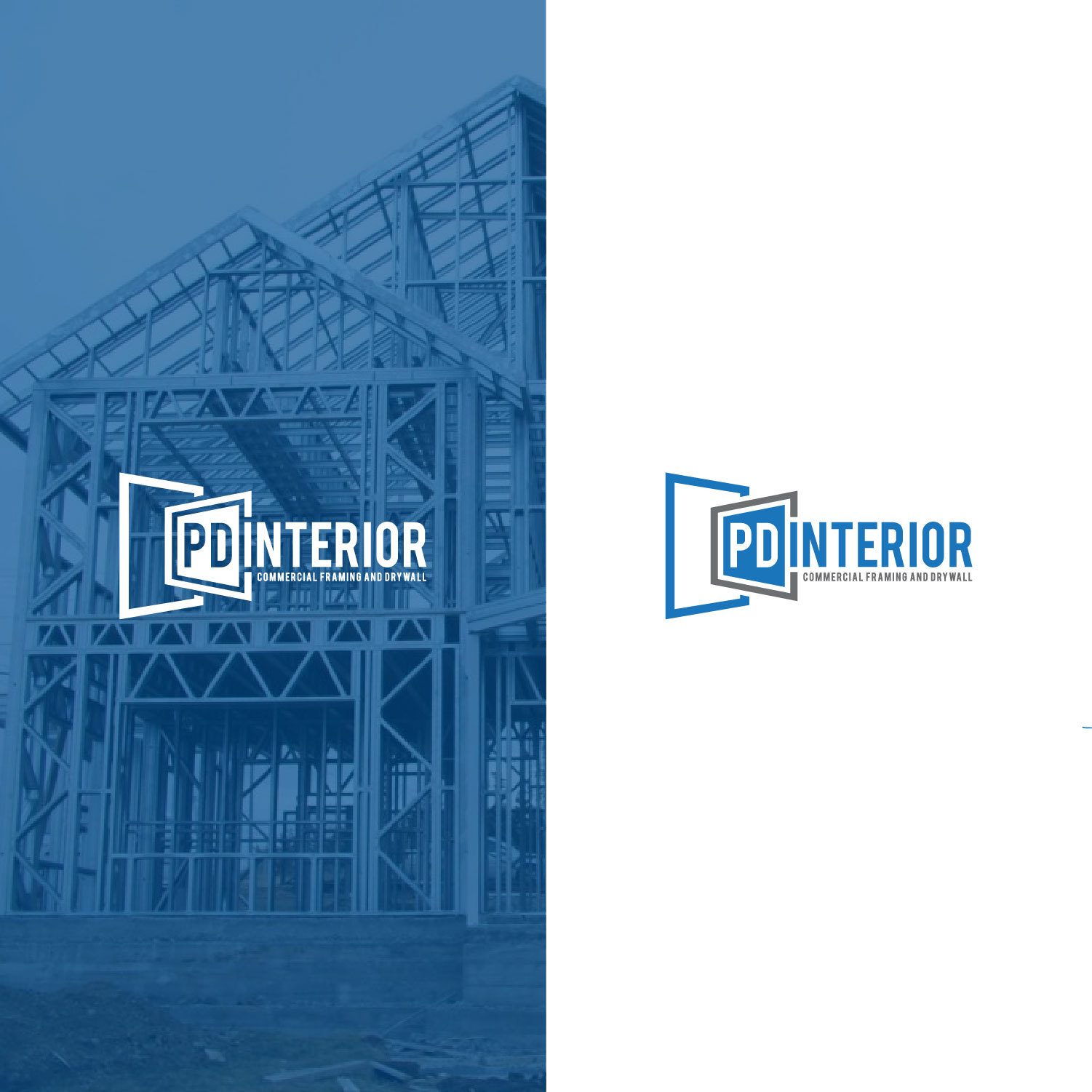 Logo-Design von 4tech services für dieses Projekt | Design #29804063