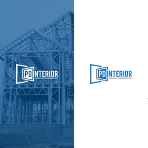 Design de Logo par 4tech services pour ce projet | Design : #29804063