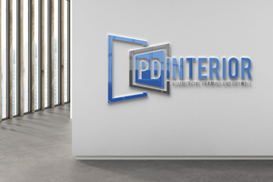 Design de Logo par 4tech services pour ce projet | Design : #29804064