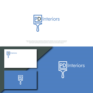 Logo Design by TrisDesign for this project | Design: #29810472