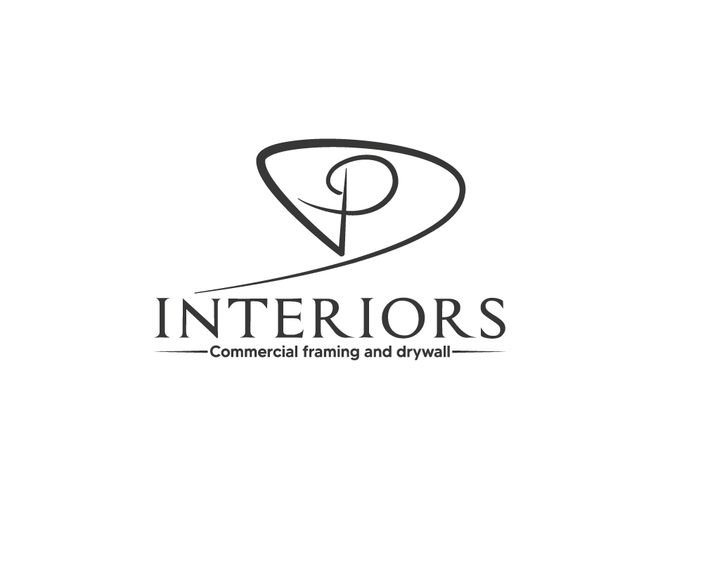 Logo Design by Rubia@ for this project | Design #29783804