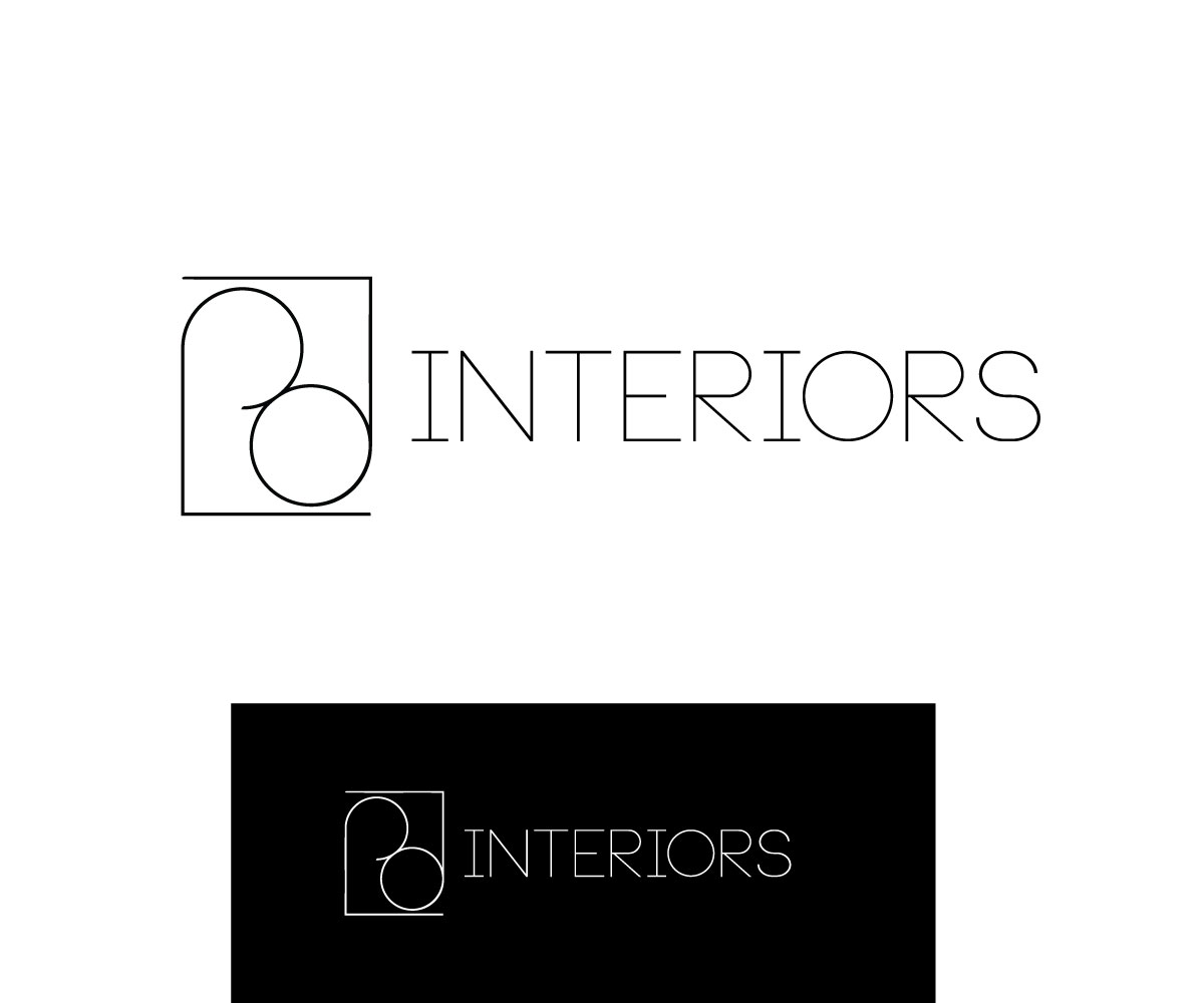 Logo Design by AB design ..... for this project | Design #29783792