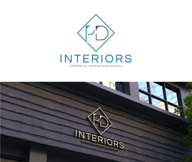 Logo Design by Pro_DesignMaster for this project | Design #29782894