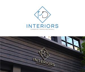 Logo Design by Pro_DesignMaster for this project | Design: #29782894