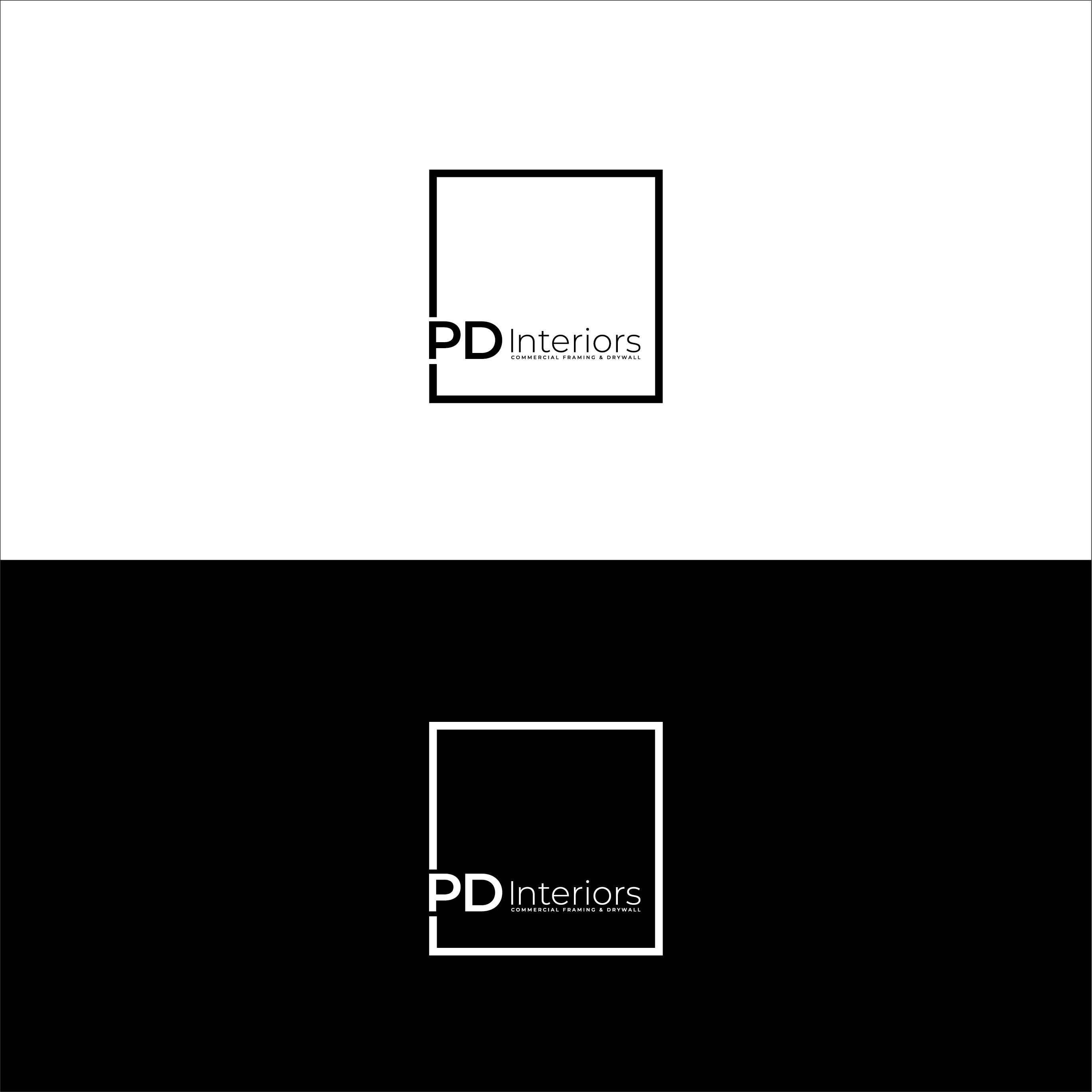 Logo Design by gauravgraphy for this project | Design #29783992