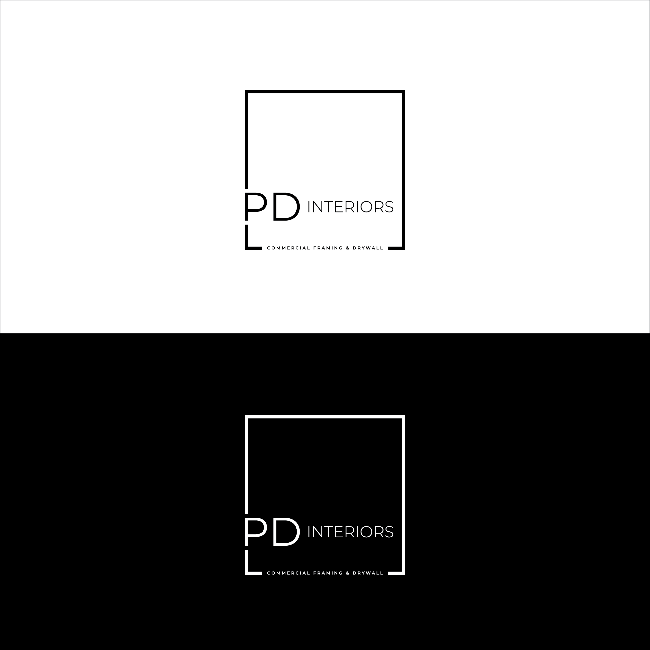 Logo Design by gauravgraphy for this project | Design #29784001