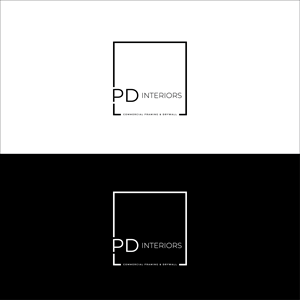 Logo Design by gauravgraphy for this project | Design: #29784001