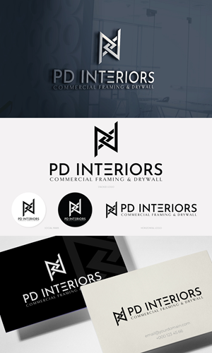 Logo Design by Asya Logo for this project | Design #29784030