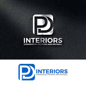 Design de Logo par Ayub Zafar pour ce projet | Design : #29791970